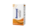 Bonerand Oral Drops