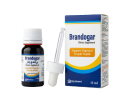 Brandogar Oral Drops