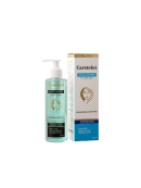 Caretolex Facial Cleanser