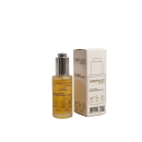 Caretolex Glow Serum