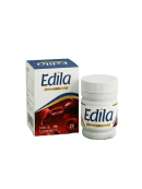 Edila Tablets