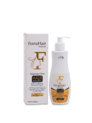 FortaHair Shampoo