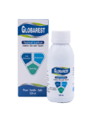 Globarest Lotion