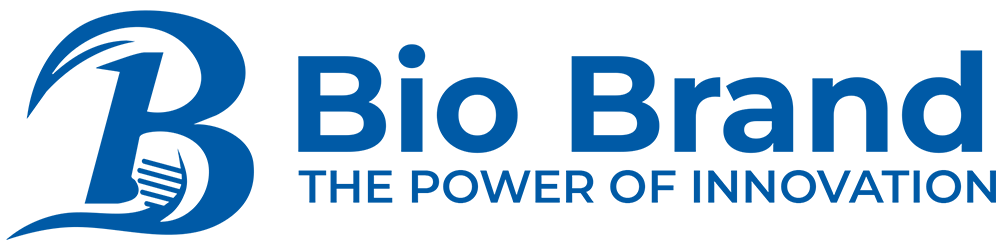 Bio Brand
