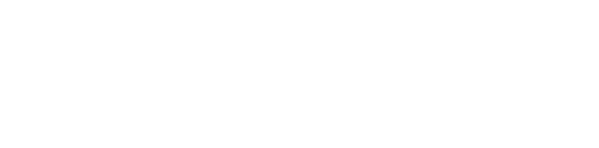 Bio Brand