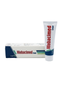 Mebaclmed Cream