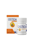Ostida Tablets