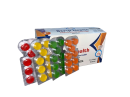 Strip Health Lozenges