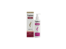 Tryphana Anti-Hair Loss Shampoo