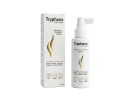 Tryphana Hair Lotion