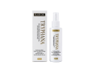 Tryphana Hair Oil