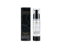 Tryphana Hair Serum