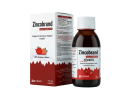 ZincoBrand Syrup